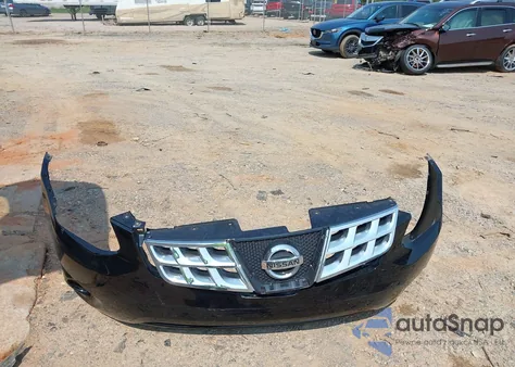 2012 Nissan Rogue S from USA, damaged, VIN JN8AS5MV5CW714844